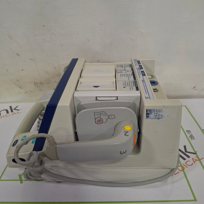 Philips HeartStart XL Defibrillator M4735A
