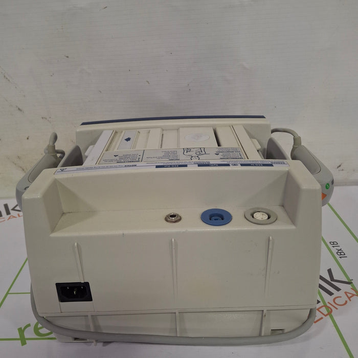 Philips HeartStart XL Defibrillator M4735A