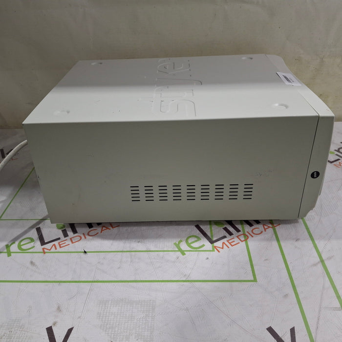 Stryker SDC3 240 060 100 Image Management System
