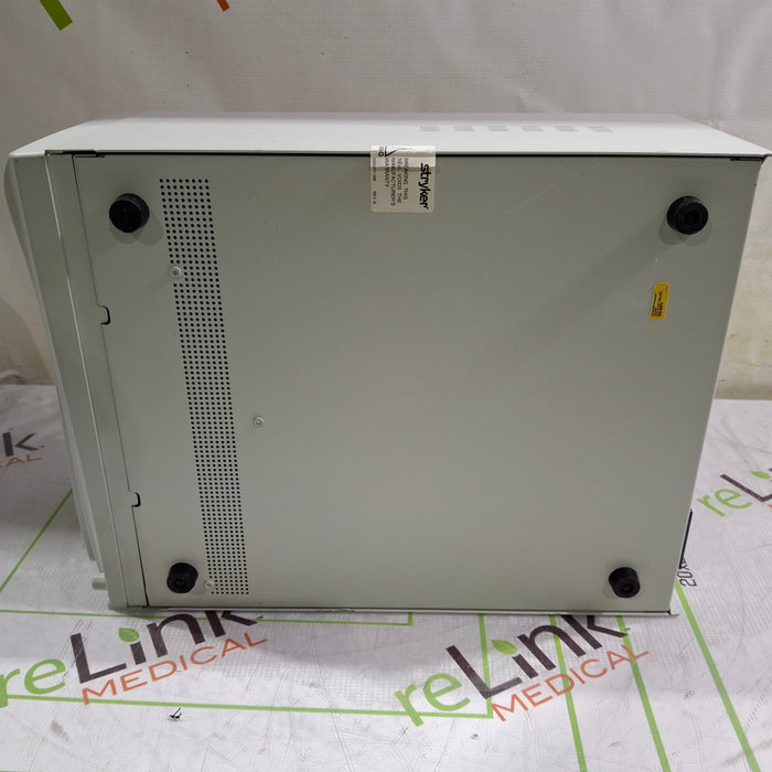 Stryker SDC3 240 060 100 Image Management System
