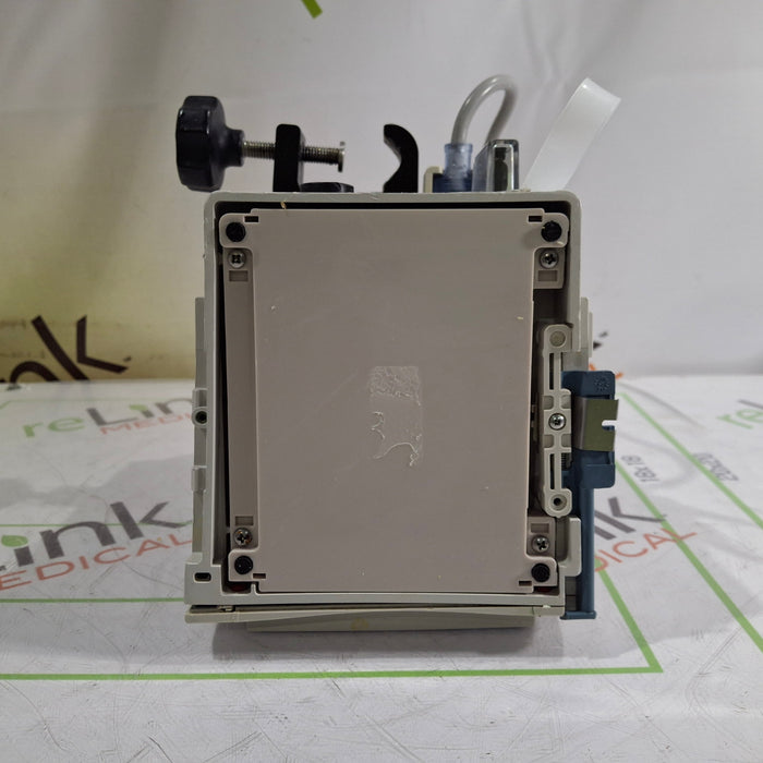 CareFusion Alaris 8015 Small Screen POC Infusion Pump
