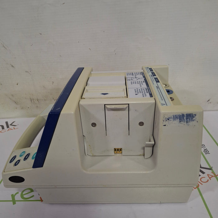 Agilent Heartstream XL Defibrillator M4735A-699910