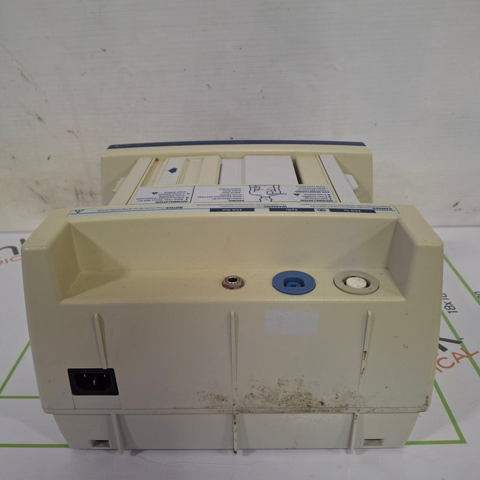 Agilent Heartstream XL Defibrillator M4735A-699910