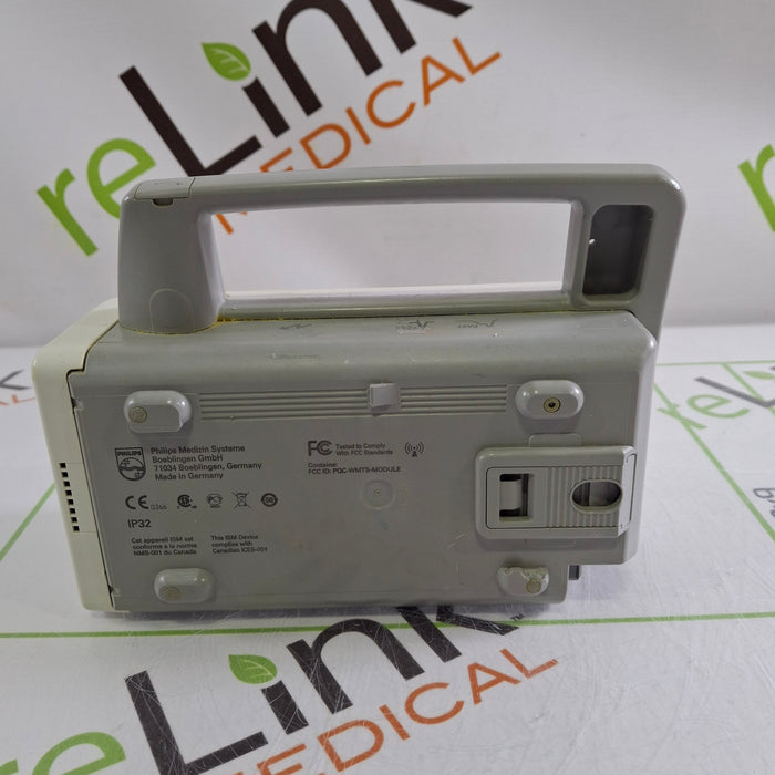 Philips IntelliVue X2 Monitor - Fast SpO2