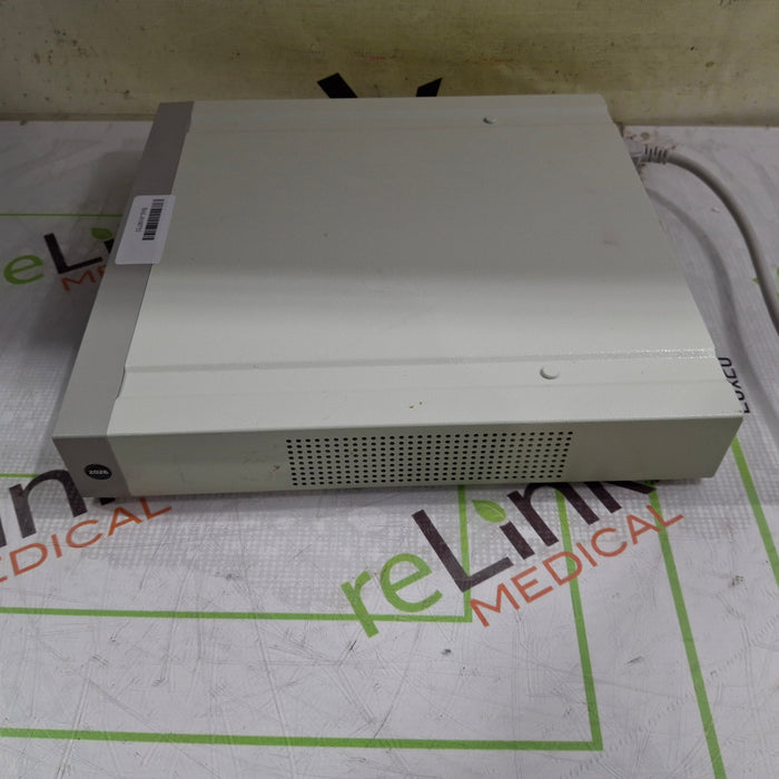 Karl Storz TC300 Image1 S H3-Link Console