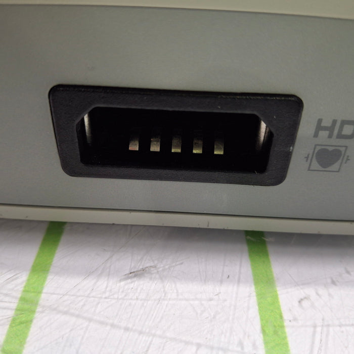 Karl Storz TC300 Image1 S H3-Link Console