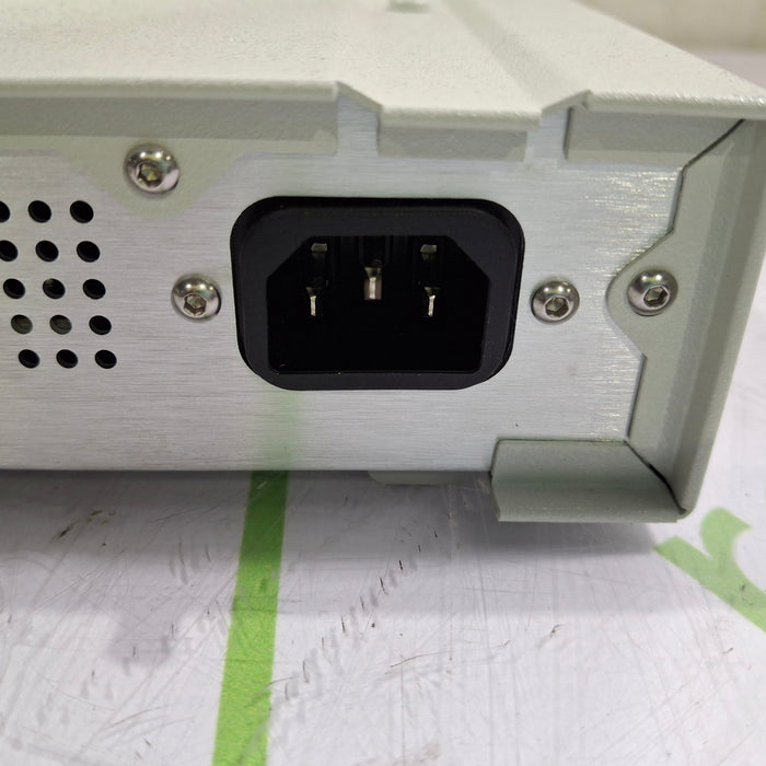 Karl Storz TC300 Image1 S H3-Link Console