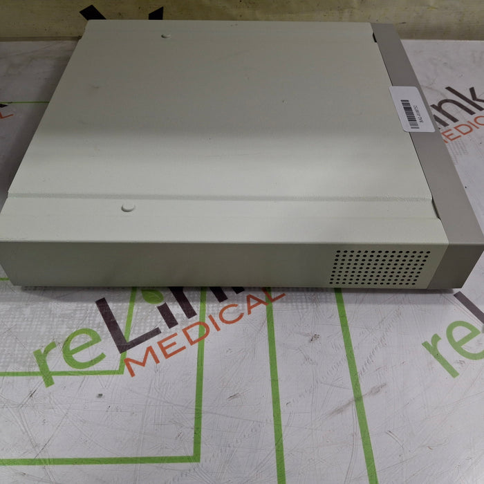 Karl Storz TC300 Image1 S H3-Link Console