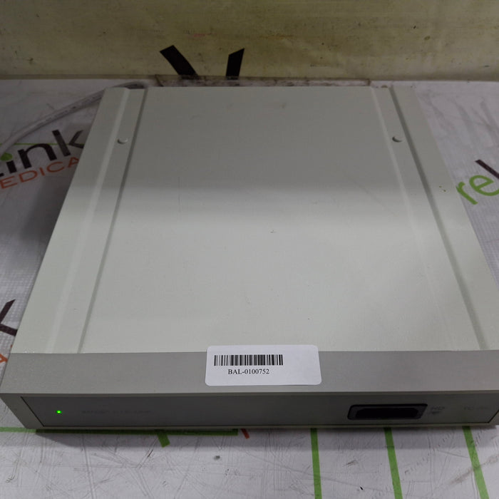 Karl Storz TC300 Image1 S H3-Link Console