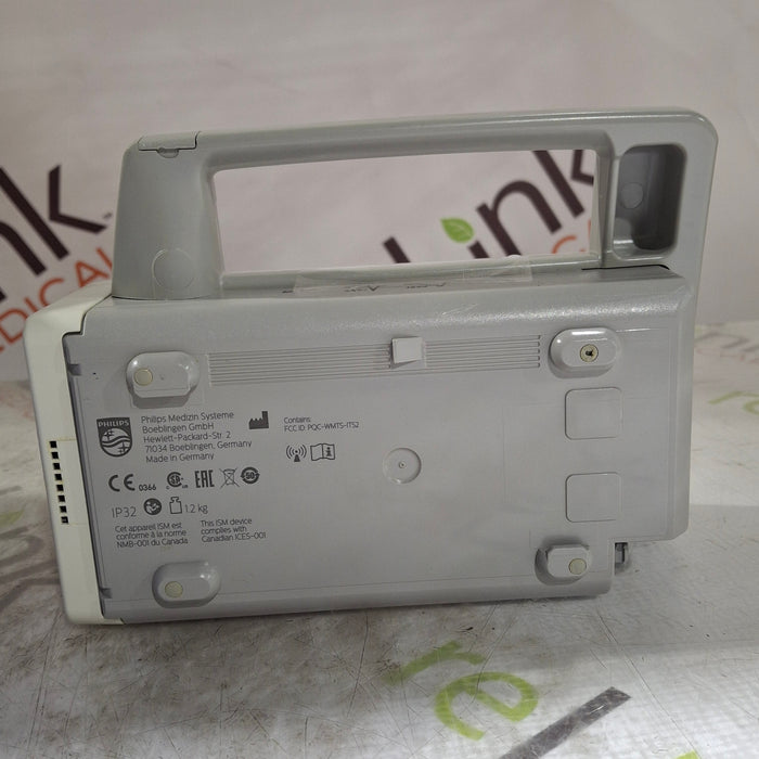 Philips IntelliVue X2 Monitor - Fast SpO2