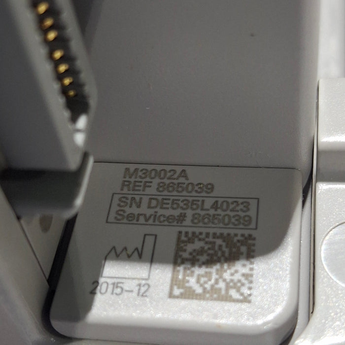 Philips IntelliVue X2 Monitor - Fast SpO2