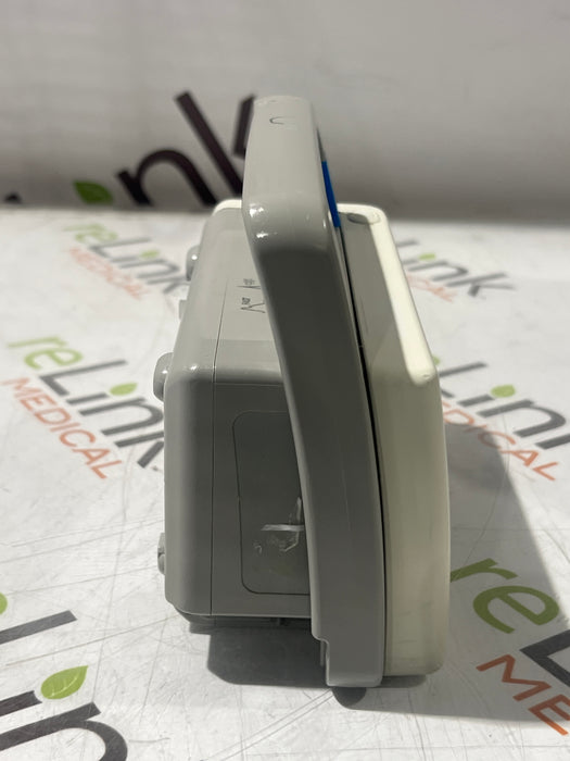 Philips IntelliVue X2 Monitor - Fast SpO2