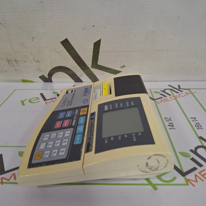 Tanita TBF-310 Professional Body Composition Analyzer