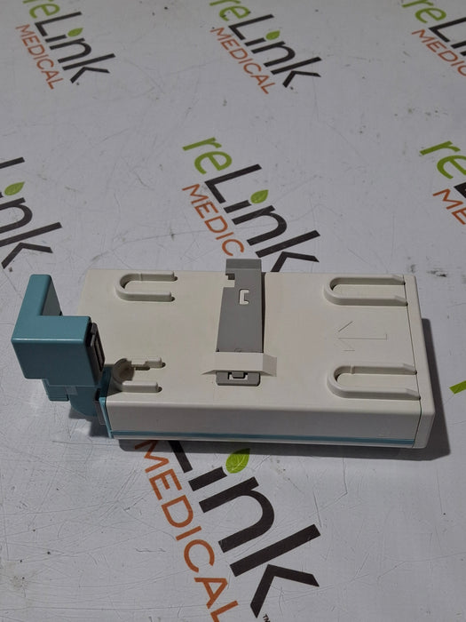 Philips M3012A-C05 MMS Extension Module