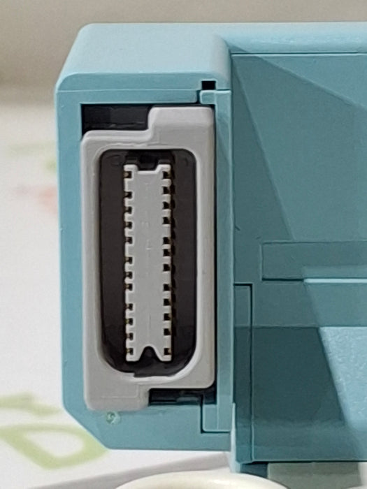 Philips M3012A-C05 MMS Extension Module