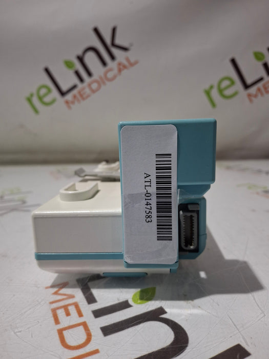 Philips M3012A-C05 MMS Extension Module