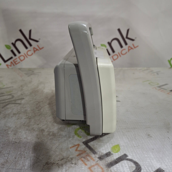 Philips IntelliVue X2 Monitor - Fast SpO2