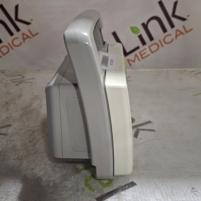 Philips IntelliVue X2 Monitor - Fast SpO2
