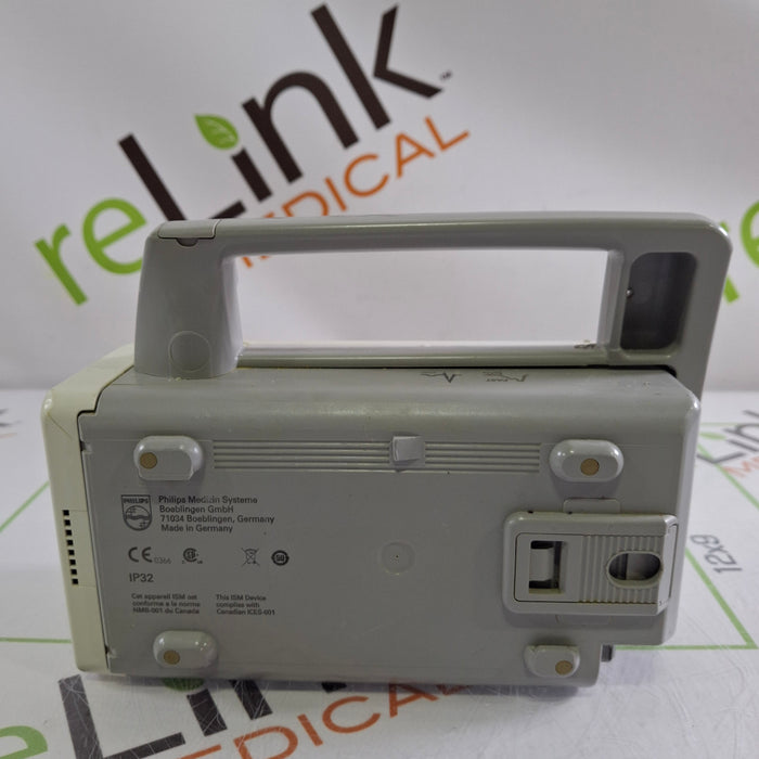 Philips IntelliVue X2 Monitor - Fast SpO2