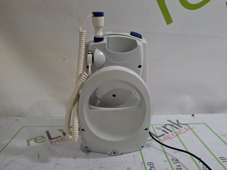 Welch Allyn Spot 420 - NIBP, Temp, Masimo SpO2 Vital Signs Monitor