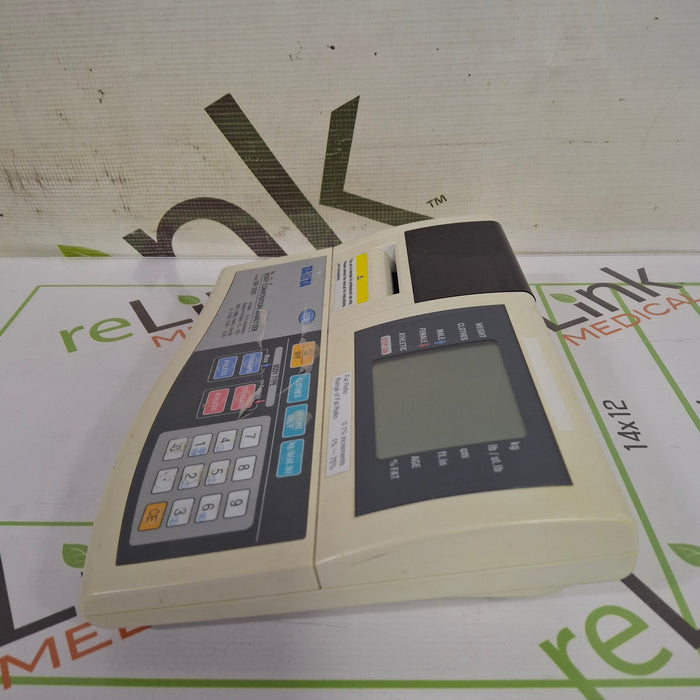 Tanita TBF-300 WA Body Composition Analyzer