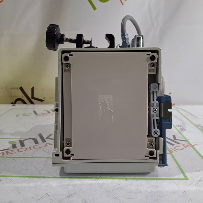 CareFusion Alaris 8015 Large Screen POC Infusion Pump