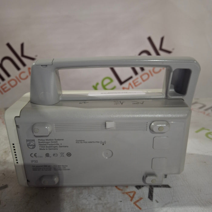 Philips IntelliVue X2 Monitor - Fast SpO2