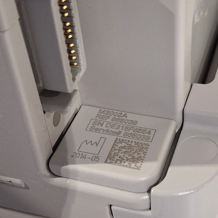 Philips IntelliVue X2 Monitor - Fast SpO2