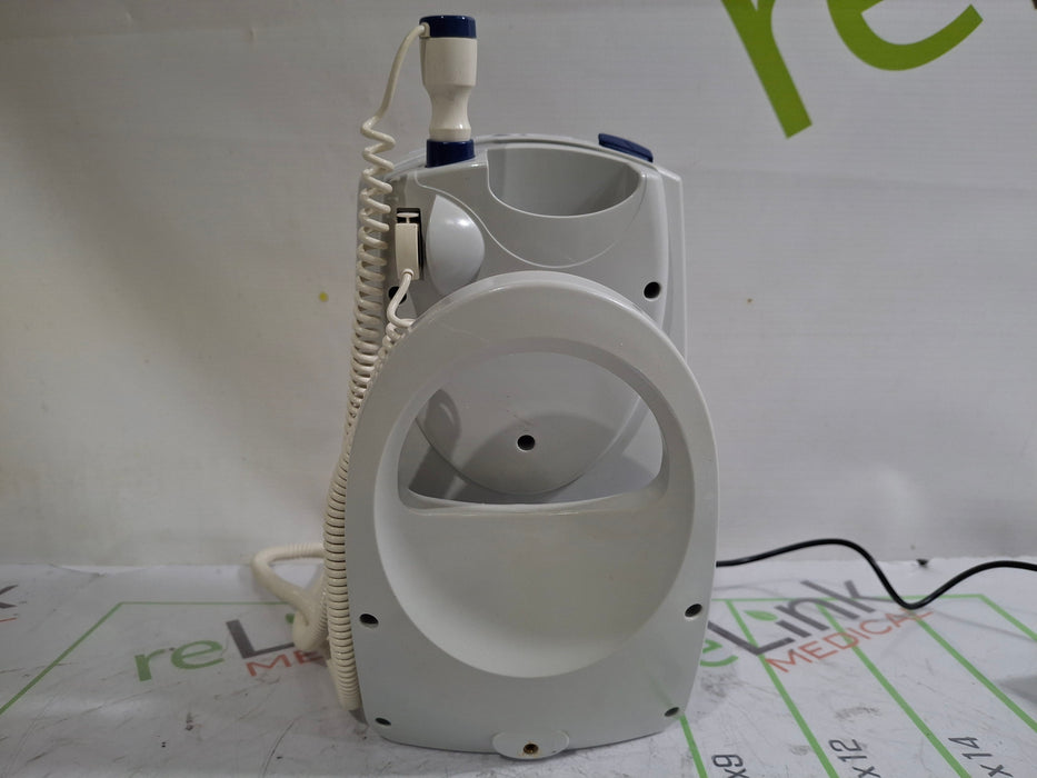 Welch Allyn Spot 420 - NIBP, Temp, Masimo SpO2 Vital Signs Monitor