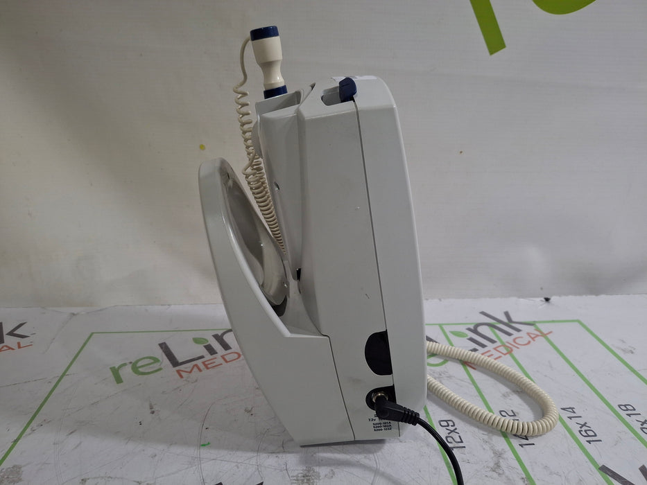 Welch Allyn Spot 420 - NIBP, Temp, Masimo SpO2 Vital Signs Monitor