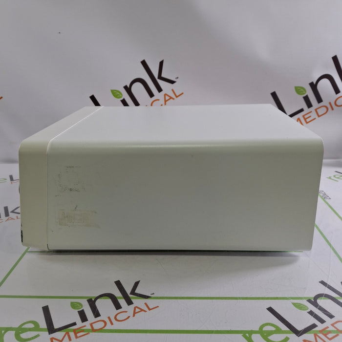 Integra Lifesciences Codman Electrosurgical System