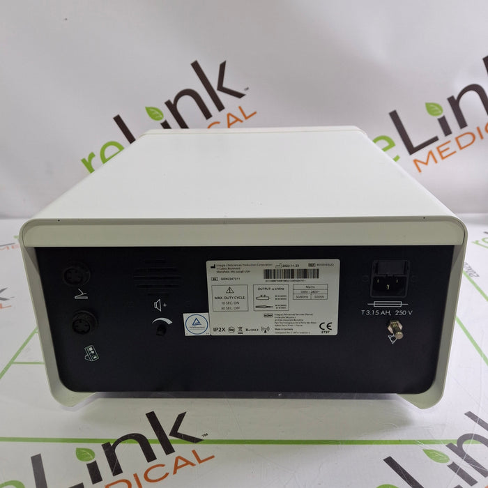 Integra Lifesciences Codman Electrosurgical System