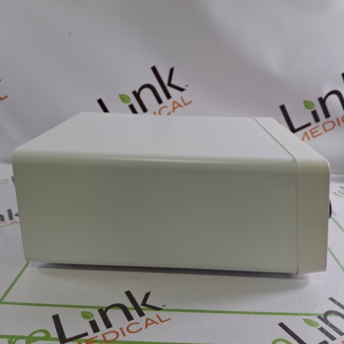 Integra Lifesciences Codman Electrosurgical System