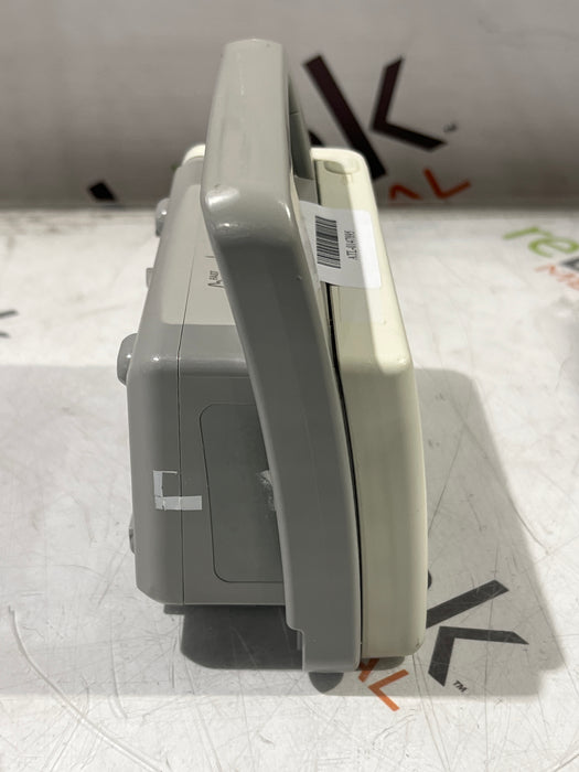 Philips IntelliVue X2 Monitor - Fast SpO2