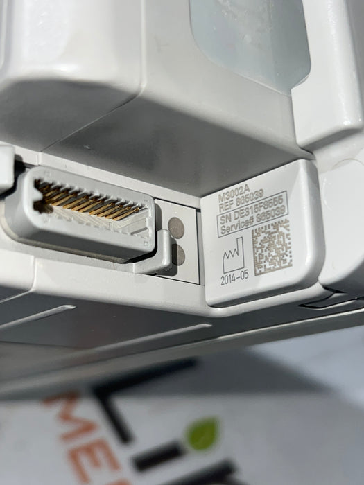 Philips IntelliVue X2 Monitor - Fast SpO2