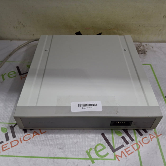 Karl Storz TC300 Image1 S H3-Link Console
