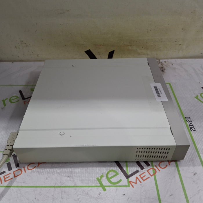 Karl Storz TC300 Image1 S H3-Link Console