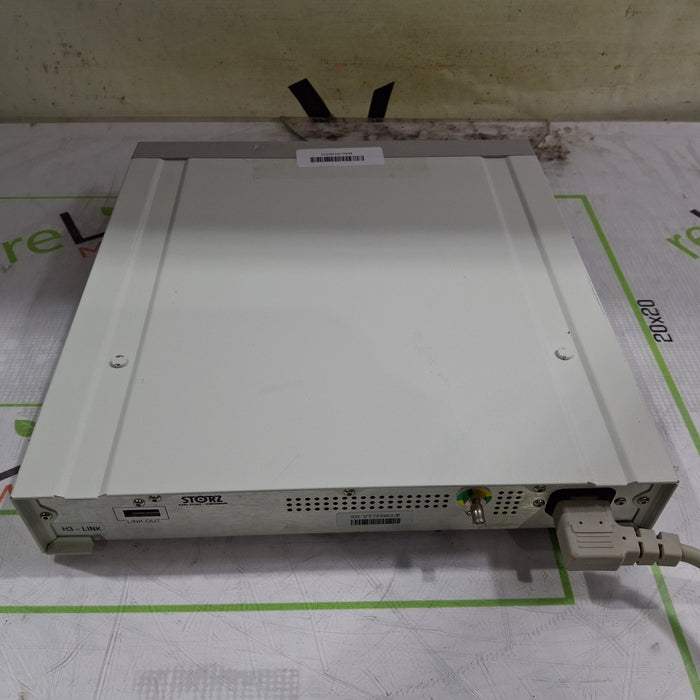 Karl Storz TC300 Image1 S H3-Link Console