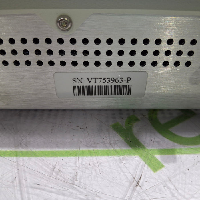 Karl Storz TC300 Image1 S H3-Link Console