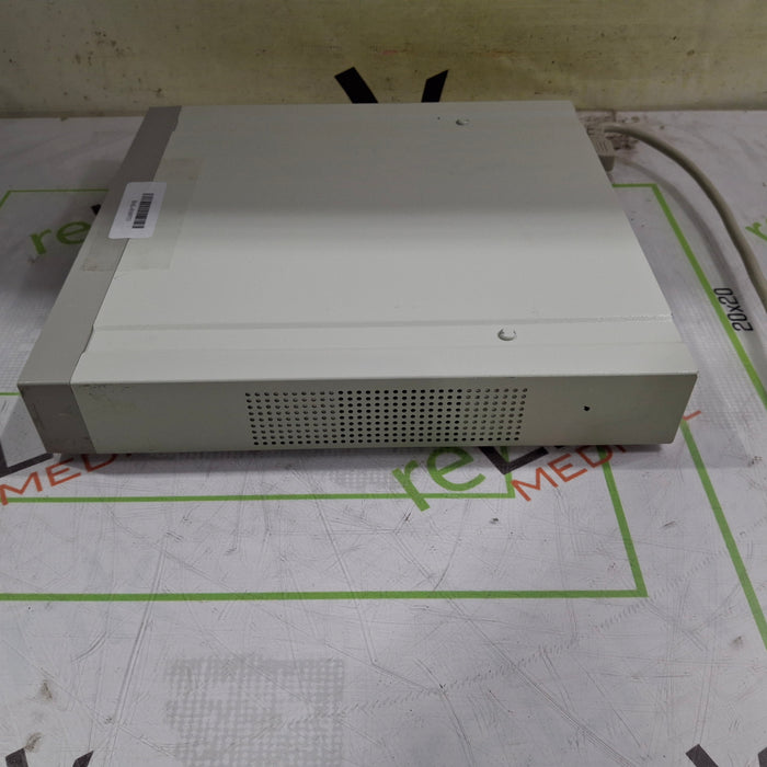 Karl Storz TC300 Image1 S H3-Link Console
