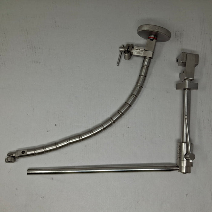 Medtronic METRX System Large Tubes Set