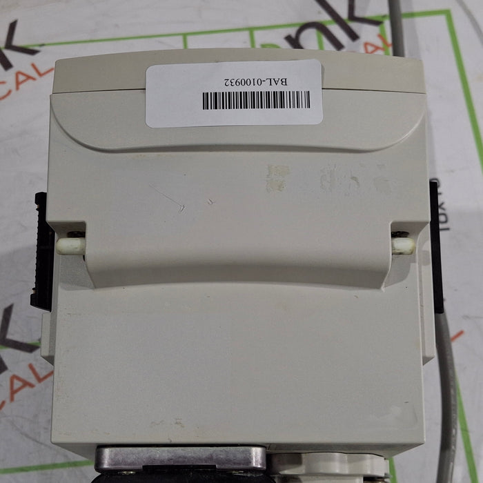 CareFusion Alaris 8015 Small Screen POC Infusion Pump