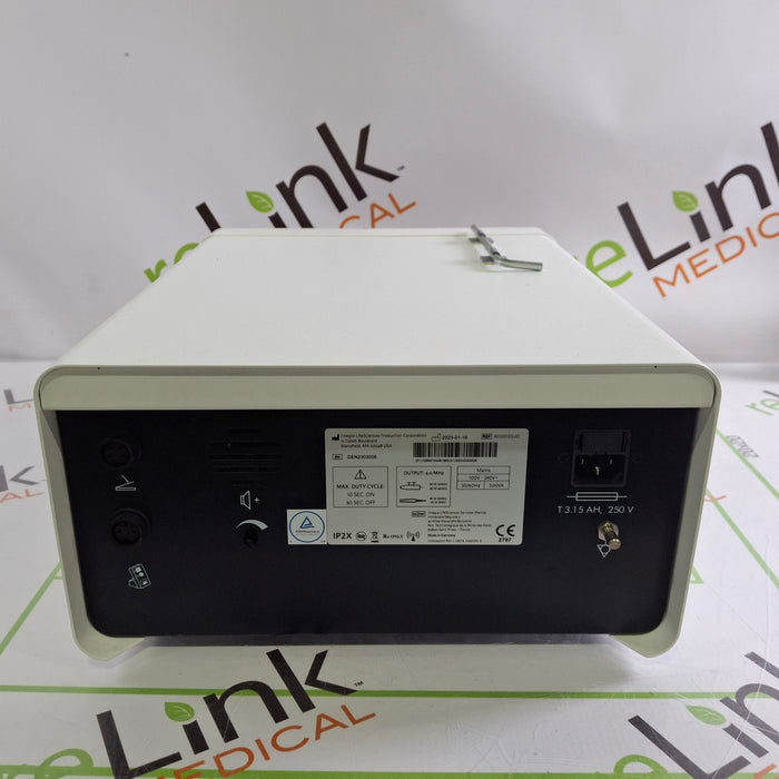 Integra Lifesciences Codman Electrosurgical System