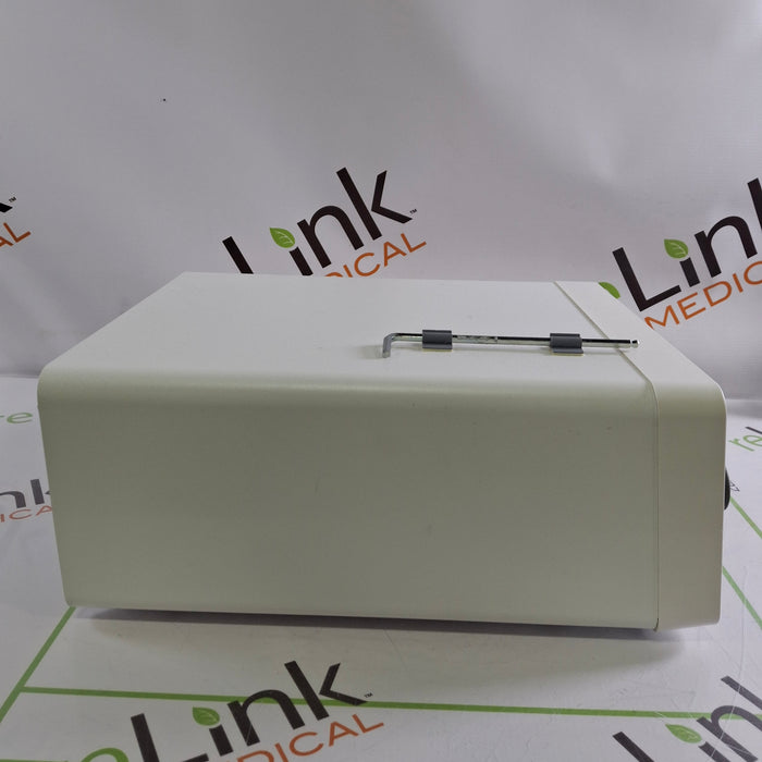 Integra Lifesciences Codman Electrosurgical System
