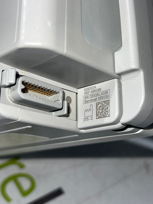 Philips IntelliVue X2 Monitor - Fast SpO2
