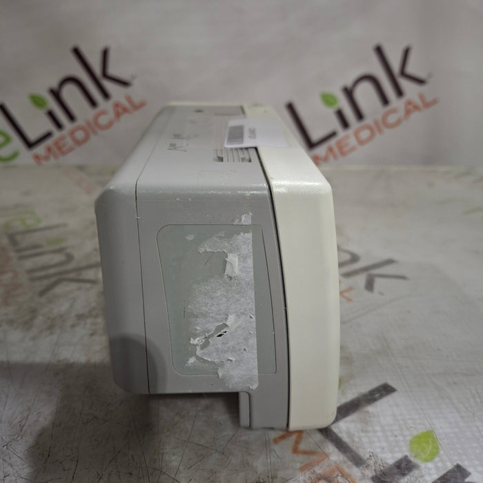 Philips IntelliVue X2 Monitor - Fast SpO2
