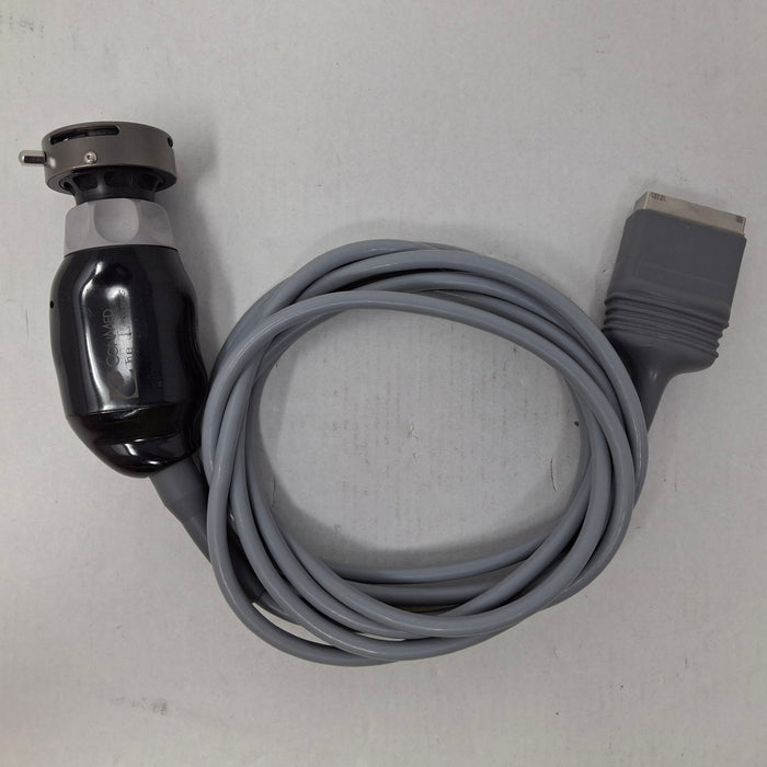 ConMed IM8120 True HD 3MOS Camera Head
