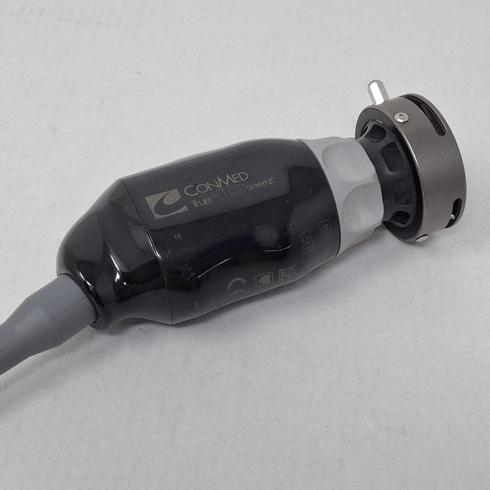 ConMed IM8120 True HD 3MOS Camera Head