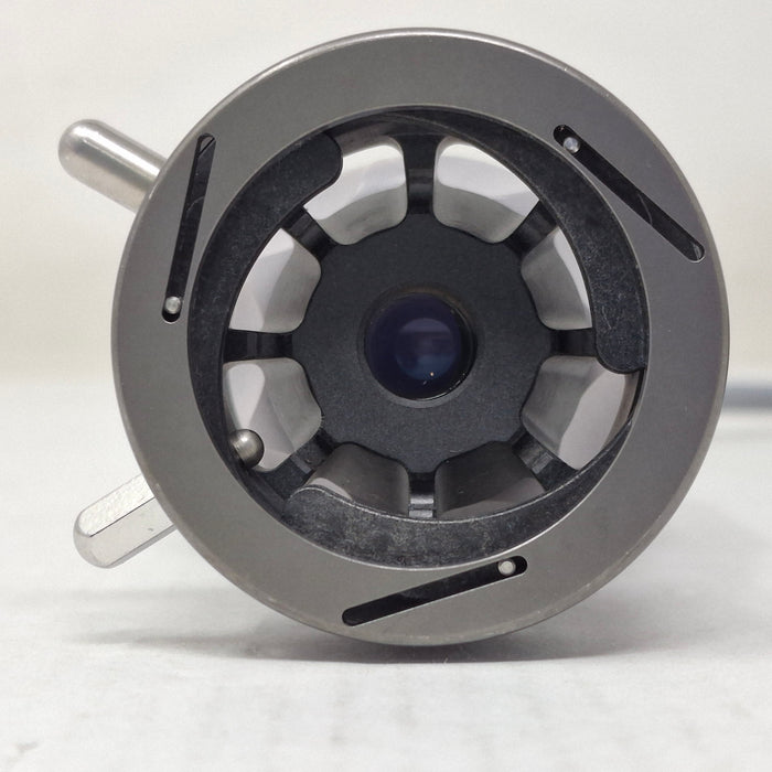 ConMed IM8120 True HD 3MOS Camera Head