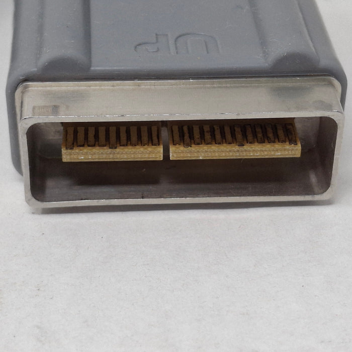 ConMed IM8120 True HD 3MOS Camera Head